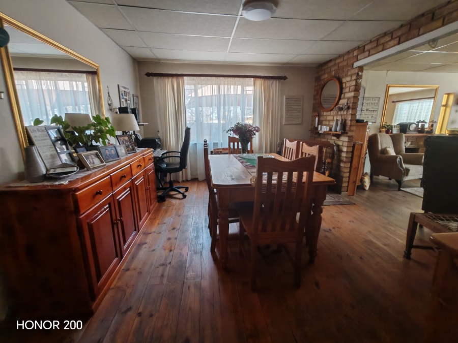 3 Bedroom Property for Sale in Sasolburg Ext 1 Free State